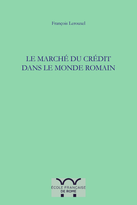 media/pim/13_6196f5dd-66f1-4c5d-bc47-cca46f99ec69.jpeg