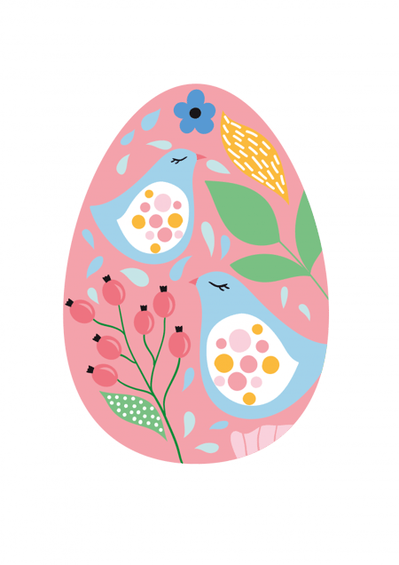 media/pim/13_645750_6_60_FR.png