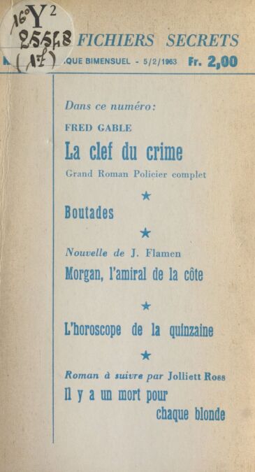 media/pim/13_651a9fb2-1e5a-4d0d-b33b-5ed4de265446.jpeg
