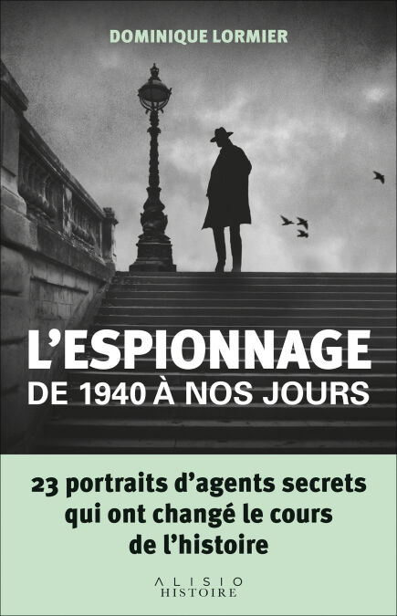 media/pim/13_65720e26-eae3-4c12-9f5b-63cbc76dc34f.jpeg