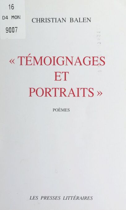 media/pim/13_6c99caa7-7690-4c58-890f-08b5bf128695.jpeg