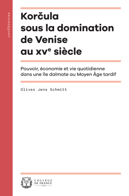 media/pim/13_6d39ea31-847d-4cef-89d9-e55235251e95.jpeg