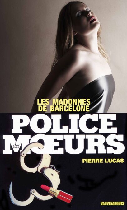 media/pim/13_6d986d78-36d6-4e84-b581-6247e17a2bd9.jpeg