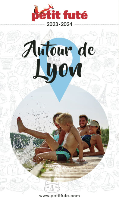 media/pim/13_6f38497d-0f29-410a-834a-6afe34cfa820.jpeg