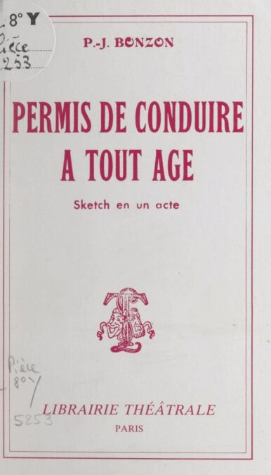 media/pim/13_6f566887-7bad-4f86-96a0-66f209695556.jpeg