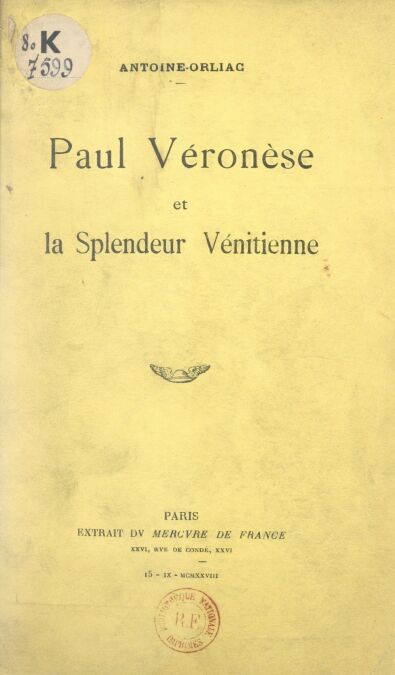 media/pim/13_6f95f48f-2e5a-4b48-a981-ede6e6269cf0.jpeg