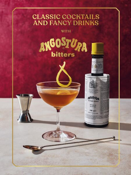media/pim/13_71245f36-9434-40d6-8917-b2f2f2a59e25.jpeg