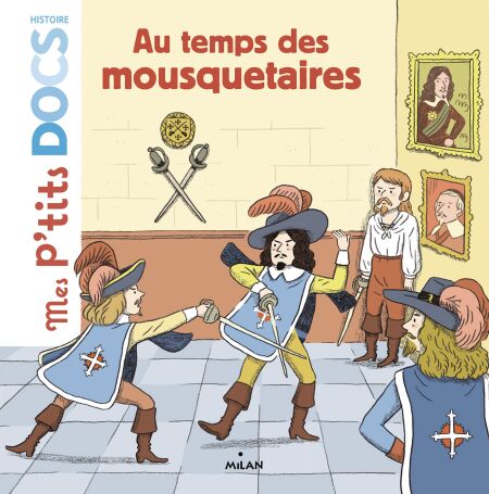 media/pim/13_72a471fd-b179-4442-bb23-587bf32d7b69.jpeg