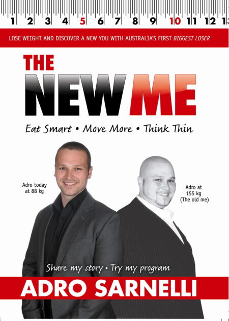 media/pim/13_72e5e7c3-f3eb-4e10-bc46-e140607d10ad.jpeg