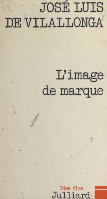 media/pim/13_7384d780-bd0b-403e-a6a7-e4f77887b9d7.jpeg
