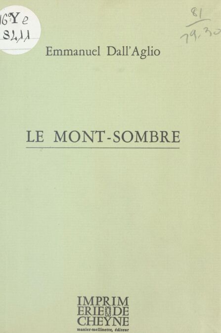 media/pim/13_7522ba02-5895-43f0-bc92-15696436b906.jpeg