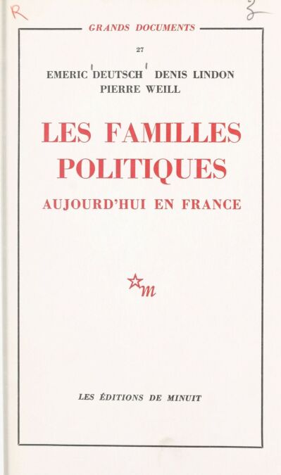 media/pim/13_754a7e78-d9e1-4471-af45-d2a0879c0485.jpeg