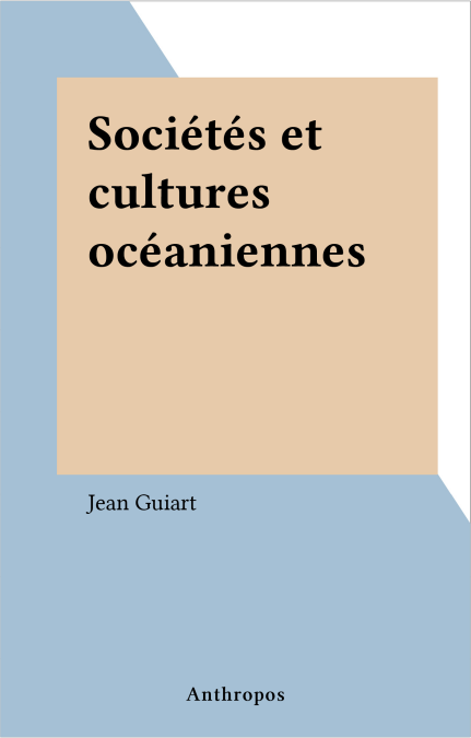 media/pim/13_79345c35-68ad-49ac-9dd2-34f3369327d6.jpeg