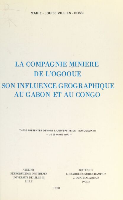 media/pim/13_7bac8841-d7ec-4334-bb96-431743779d8e.jpeg