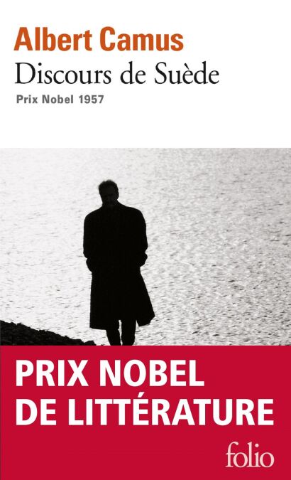 media/pim/13_7cab1d30-0e9c-45b9-beca-db197d47a5d2.jpeg