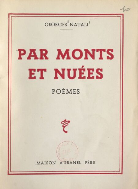 media/pim/13_7df489b7-934b-422e-8194-5fe8ece6d52a.jpeg