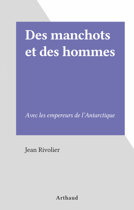 media/pim/13_8059372a-9208-4564-a3c8-acac3186e5e4.jpeg