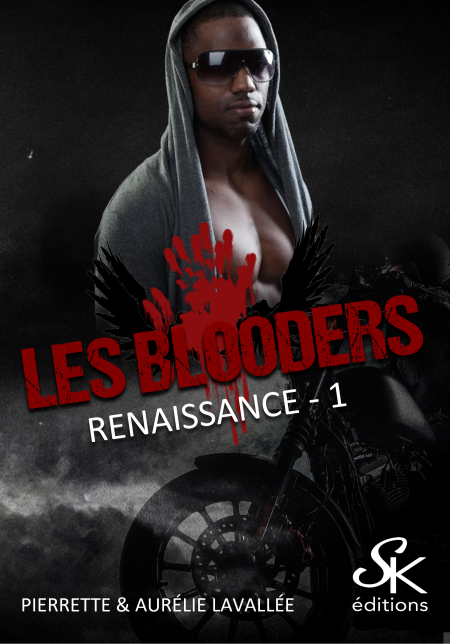 media/pim/13_81243841-c478-4f33-9df5-1a17af2debf2.jpeg