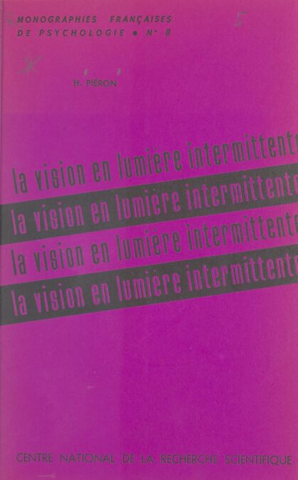 media/pim/13_836427ce-9557-4cc8-8b5a-e2147a407f50.jpeg