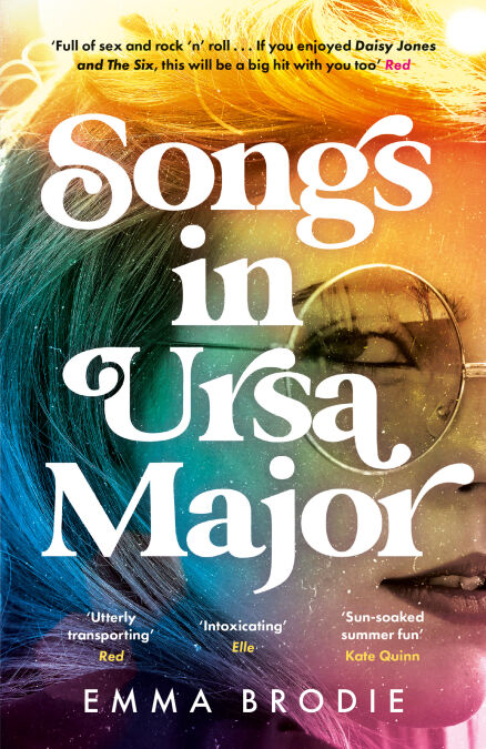 media/pim/13_845e8b1b-23e1-4e2d-9f13-7fb3effcd41f.jpeg