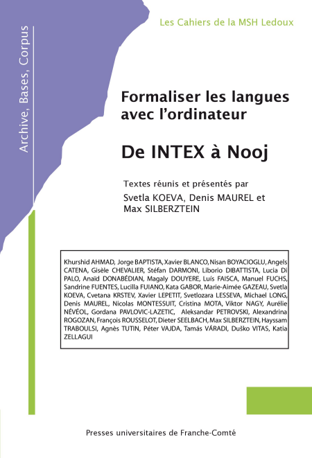 media/pim/13_84d11a51-d215-4de0-a760-b581b7574b12.jpeg