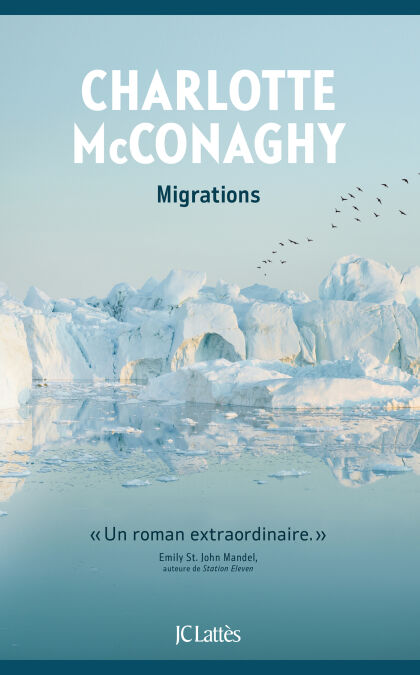 media/pim/13_8563ae68-4523-4886-9a94-69dff3263973.jpeg