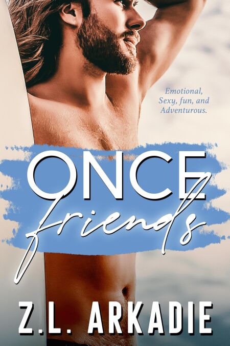 media/pim/13_85d5ae3e-fb8d-4aa7-9e6b-a0343ce8be41.jpeg
