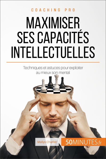 media/pim/13_87cb74b0-f15f-418e-8390-6bd1229abf84.jpeg