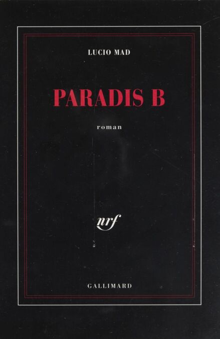 media/pim/13_87d2ff27-b60a-4859-bc90-14fa69c074e9.jpeg