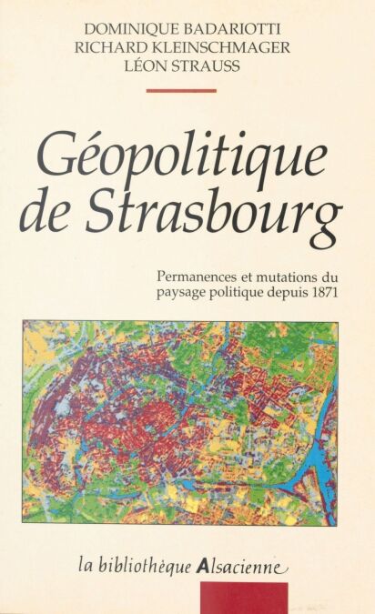 media/pim/13_89cd0085-75e0-4292-9719-613292f43ea5.jpeg