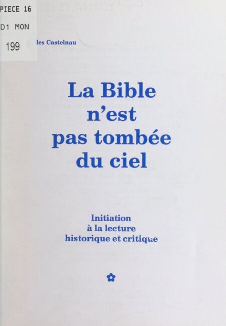 media/pim/13_8aa304e7-5e92-4295-ad93-fd271148e235.jpeg
