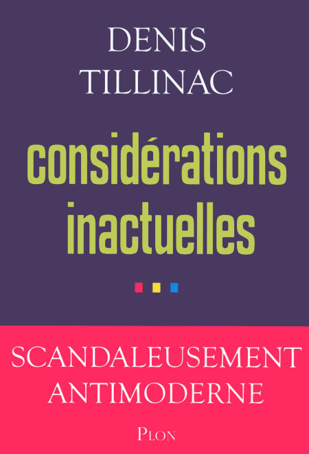media/pim/13_8ea7fb78-74db-431b-b30f-fe3812c50137.jpeg