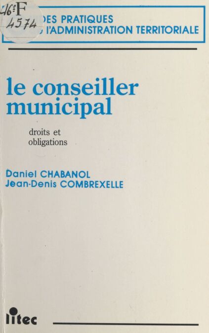 media/pim/13_9094ea71-a173-46d6-b525-bc47a4403287.jpeg