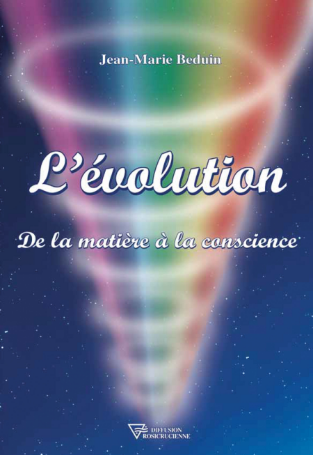 media/pim/13_920327de-a9f3-4829-b05f-f14948b16530.jpeg
