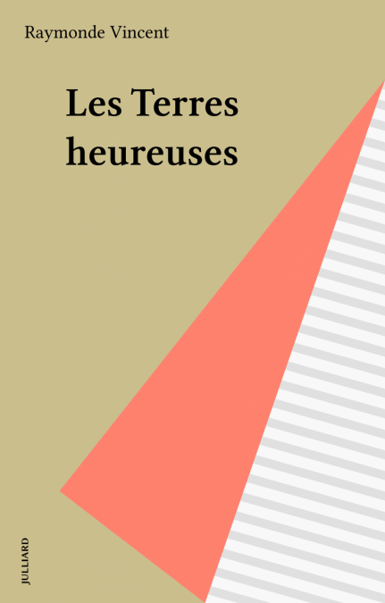 media/pim/13_923247e1-611e-4fe6-8598-1b2b5a8ba014.jpeg