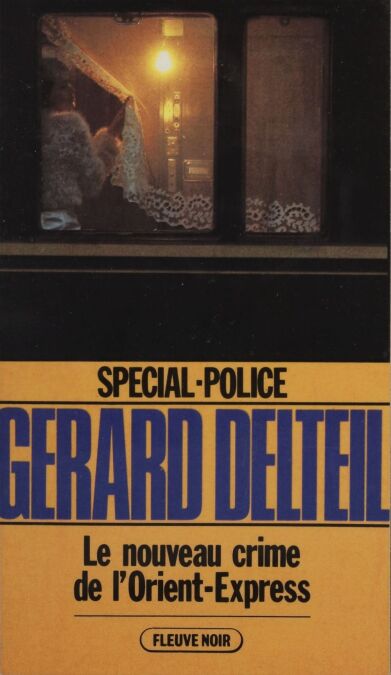 media/pim/13_978ffaf2-a8d5-4d72-805c-469a31027df4.jpeg