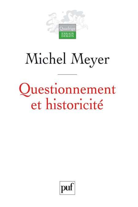 media/pim/13_99ba0423-e2f3-44e7-b19e-c192d2f9c712.jpeg
