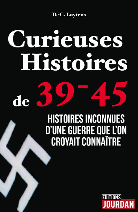media/pim/13_9cb0ab45-ab86-43bb-9b14-62d2c5e54a17.jpeg