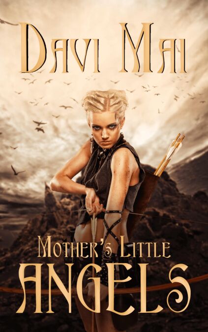 media/pim/13_9e43e211-8870-450d-a09b-3fe985c0b899.jpeg