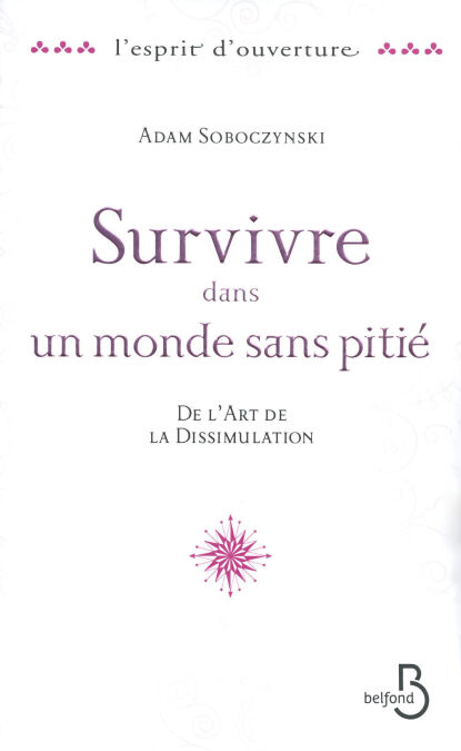 media/pim/13_9ebb4f9d-5312-409c-8481-540f11cd1e79.jpeg