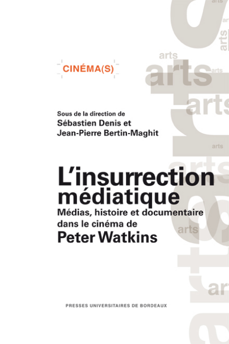 media/pim/13_a030d318-fb50-45d1-a5a6-71c705654209.jpeg