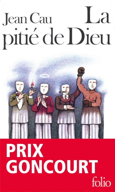 media/pim/13_a0f9d850-9ddd-4fa3-b791-f82f45239c99.jpeg