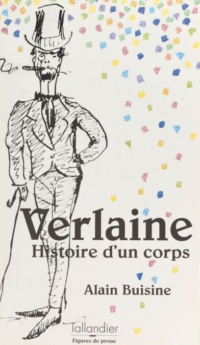 media/pim/13_a222eacf-f7e8-4fe6-a038-40c09f5bde87.jpeg
