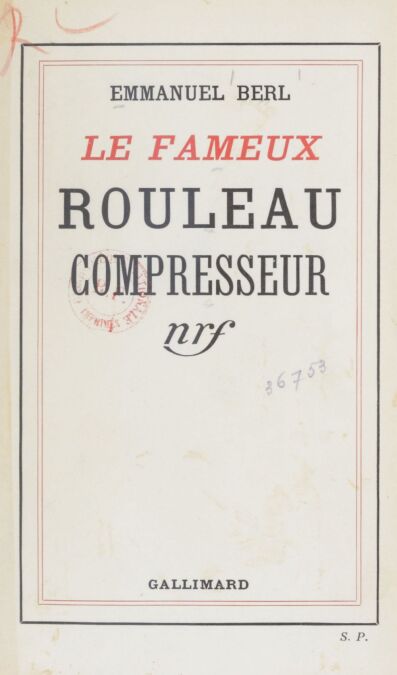 media/pim/13_a28a67d8-9e50-4eaa-802a-979bcefa4701.jpeg