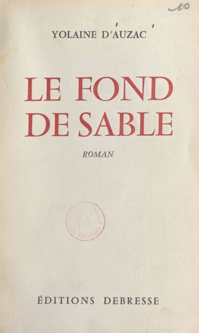 media/pim/13_a38f693f-d699-4e98-b5e0-53cfdd494f67.jpeg