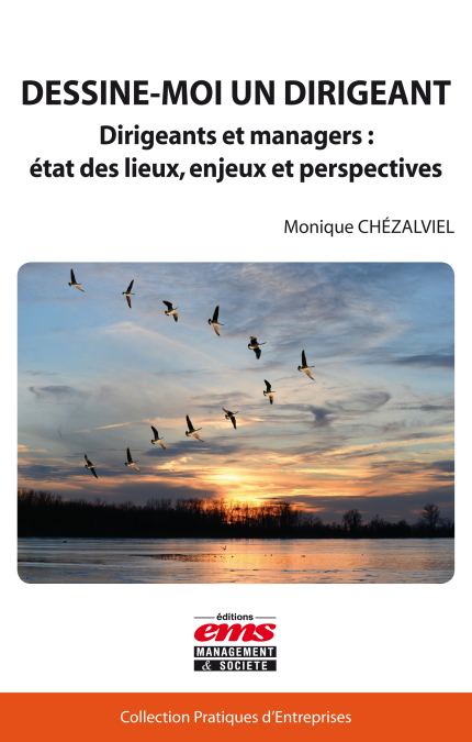 media/pim/13_a4849251-7808-42b4-b56f-889721cbdf86.jpeg