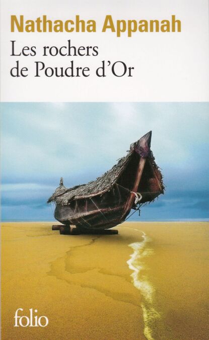 media/pim/13_a51f096b-cdfb-46d6-843d-62f1775ef122.jpeg