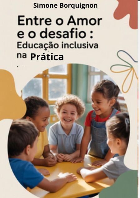 media/pim/13_a58be778-f2f8-4873-a57d-18ec0b6925cb.jpeg