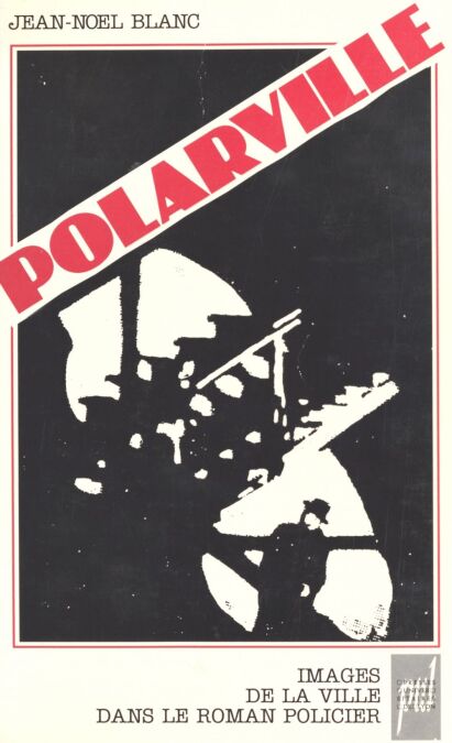 media/pim/13_a5ad7715-3c11-4e1e-a9e0-175b03fe4bfd.jpeg