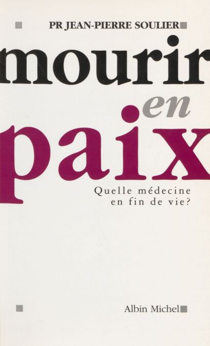 media/pim/13_a73f6db8-9861-4b06-a0b8-33471e7d2e4e.jpeg